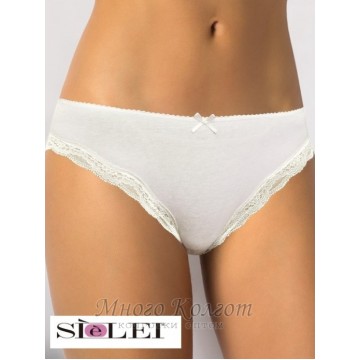 Sielei 1265